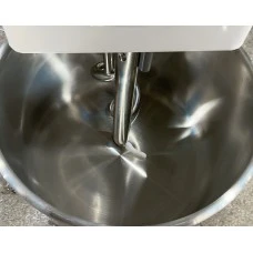 Тістоміс GoodFood SM50T2V380