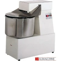 Тістоміс Alimacchine SM70FT2VTX
