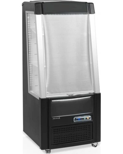 Холодильна гірка ODC60 (Tefcold)