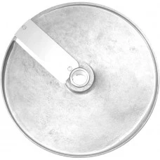Диск для скибочок FCS-10 10 мм