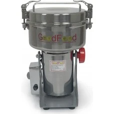 Подрібнювач високооборотний (млин) GoodFood PG1000