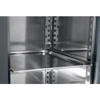 Морозильна шафа BRILLIS BL7-M-R290-EF