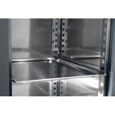 Морозильна шафа BRILLIS BL7-M-R290-EF