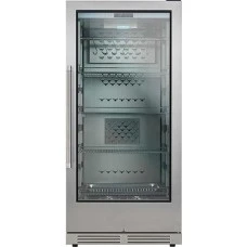 Шафа для дозрівання мяса H320S