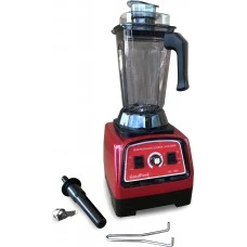 Блендер PROFI професійний GoodFood BL2500