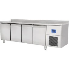 Стіл морозильний Oztiryakiler 72E3.46LMV.00 без борта