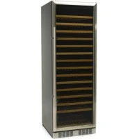 Холодильна шафа для вина TEFCOLD TFW375S (Данія)