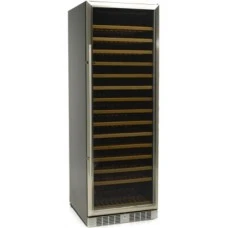 Холодильна шафа для вина TEFCOLD TFW375S (Данія)