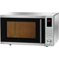 Піч СВЧ Fimar Easy Line MF914