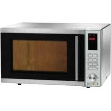 Піч СВЧ Fimar Easy Line MF914