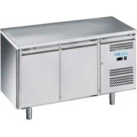 Стіл морозильний Forcold M-GN2100BT-FC