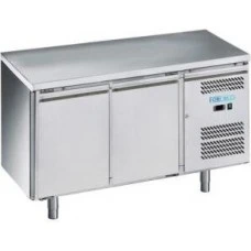 Стіл морозильний Forcold M-GN2100BT-FC