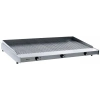 Вапо-Гриль ECO GRILL EG8C1200 (Сербія)