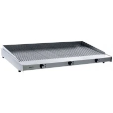 Вапо-Гриль ECO GRILL EG8C1200 (Сербія)