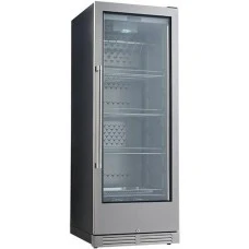 Шафа для дозрівання мяса H320S