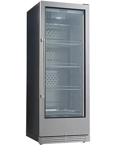 Шафа для дозрівання мяса H320S