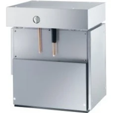 Льодогенератор Brema M Split800