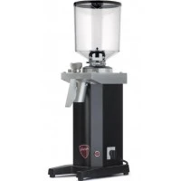 Кавомолка EUREKA DROGHERIA MCD4 (Італія)