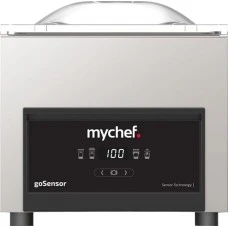 MyChef Вакууматор goSENSOR S TGS8V1E2