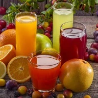 Соковитискач GGM Gastro