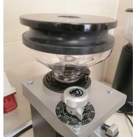 Кавомолка EUREKA DROGHERIA MCD4 (Італія)