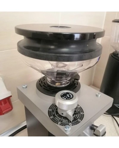 Кавомолка EUREKA DROGHERIA MCD4 (Італія)