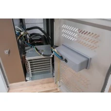 Стіл холодильний GoodFood GF-SNACK2100TN-HC