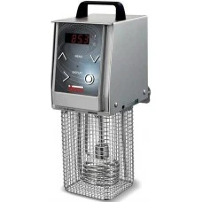 Апарат sous-vide SOFTCOOKER XP (Sirman)
