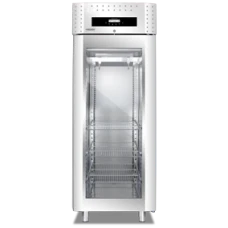 Шафа для дозрівання м'яса STG GREEN MEAT 700 VIP (AC9505) EVERLASTING