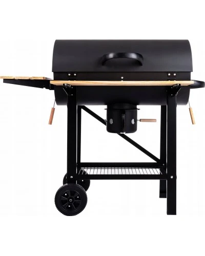 Гриль Lehmann HEAT GRILL NEVADA