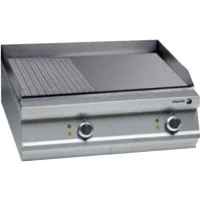 Поверхня для смаження FAGOR FTE9-10 L+R (Іспанія)