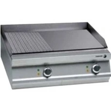 Поверхня для смаження FAGOR FTE9-10 L+R (Іспанія)