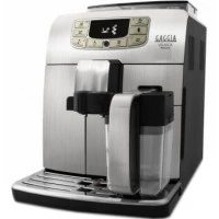 Кавовий апарат GAGGIA VELASCA OTC
