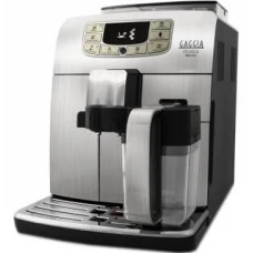 Кавовий апарат GAGGIA VELASCA OTC