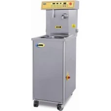 Машина для глазурування Gami R400