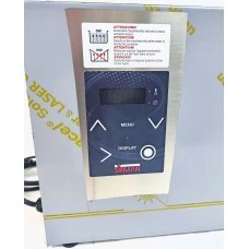 Термостат SIRMAN SOFTCOOKER XP S 1/1