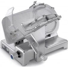 Слайсер Galileo 370 Evo Ingr. ТOP (Sirman)