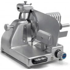 Слайсер Giotto 275 VCO TOP (Sirman)