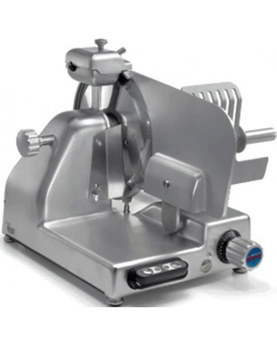 Слайсер Giotto 275 VCO TOP (Sirman)