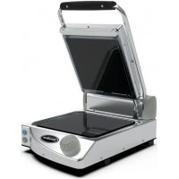 Гриль контактний Spidocook SP010P