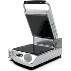 Гриль контактний Spidocook SP010P