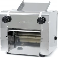 Тісторозкаточна електрична машина GoodFood NM300WT настільна