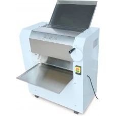 Тісторозкаточна електрична машина GoodFood NM500B