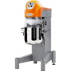 STARMIX Планетарний міксер PL40NVF 230V