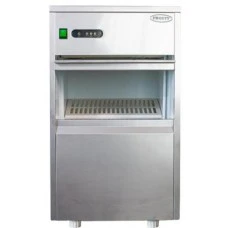 Льодогенератор FIB-30