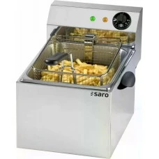 Фритюрниця PROFRI 6 SARO