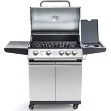 Гриль для BBQ X4 SIRMAN