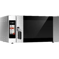 Піч конвекційна FINES FBM-60 D digital УТ000006762 (Словенія)