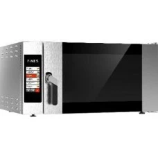 Піч конвекційна FINES FBM-60 D digital УТ000006762 (Словенія)