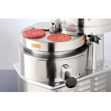 Прес для гамбургерів AUREA PH85 (Італія)
